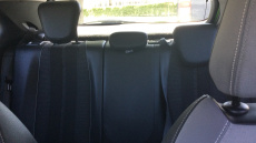 Vauxhall Mokka 1.2 Turbo Elite Nav Premium 5dr Petrol Hatchback